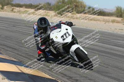 media/Oct-03-2025-CVMA Friday Practice (Fri) [[0c1e57b650]]/3-Racer 2/Session 4- Turn 7 Inside/